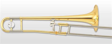 yamaha ysl models trombone|yamaha ysl 354 trombone review.